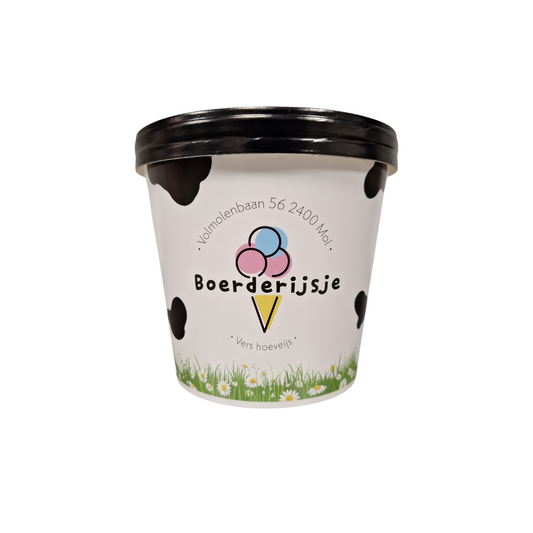 Speculaas 1L