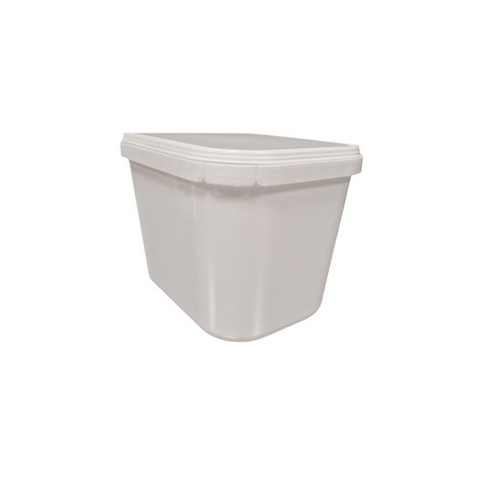 Vanille 2,5l